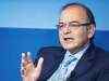 Asian Development Bank should aim for annual business of at least $20 bn by 2020: Arun Jaitley