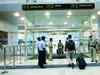 ATC Guild unhappy over fresh health check-up ordered by AAI