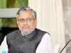 Nitish Kumar failed to support rain-hit Bihar farmers: Sushil Modi