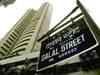 Markets shrugs off jitters on upswing: Experts