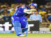 IPL: Injured Corey Anderson rejoins MI squad ahead of DD game