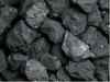 Central Coalfields pitches for transporting coal by rail
