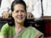 Sonia, Pawar to attend function in Mumbai