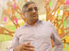 How Kishore Biyani's Future Group sealed the deal with Bharti Retail