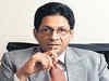 Parag Parikh, a value investor known for his approach based on behavioural finance dies