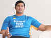 I see myself as an olympic medallist: Vikas Gowda
