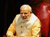 Video of al-Qaida’s ‘Indian arm’ mentions PM Narendra Modi, spurs security shake-up ahead of his Kolkata visit