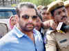 Make or mar verdict in Salman Khan's hit-and-run case tomorrow