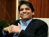 Investments made in digital paying off: Cognizant CEO Francisco D'Souza