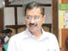 Delhi CM Arvind Kejriwal can’t bypass L-G, say legal experts