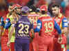 IPL 8: Royal Challengers Bangalore seek to cement top-four spot, take on Kings XI Punjab