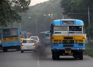 about transportation essay kerala in malayalam