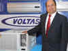 Voltas forays into air coolers to reach larger masses