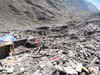 Aligarh Muslim University team leaves for Nepal to help quake-hit people