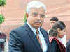 AAP MLA Jarnail Singh absconding: Delhi Police Commissioner BS Bassi