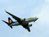 Jet Airways signs code-share deal with Air Seychelles