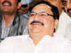 Track mechanism to check authenticity of medicines: JP Nadda