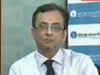 Bullish on Sobha, Oberoi in realty space: Amit Agarwal, SBI Cap Securities