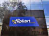 CCI rejects charges against Flipkart, other e-commerce majors