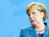 German Chancellor Angela Merkel to visit India in October: Michael Steiner