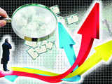 Kotak Mahindra shares surge 6.5%; m-cap jumps Rs 26,567.61 crore