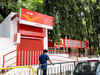 India Post to set up 95 ATMs in Telangana, Andhra Pradesh soon