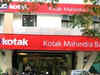 Kotak Mahindra Bank surges as Q4 earnings beat estimates