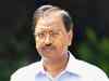 Satyam case: Ramalinga Raju moves sessions court against conviction