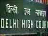PIL in Delhi High Court for action plan in case of earthquakes