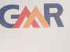 GMR Infrastructure promoters pledge 19.13% stake