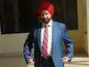 India awarded Sant Chatwal after Hillary Clinton backed N-deal: Book