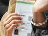 Government tells CPSEs to enrol employees under Aadhaar