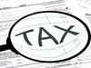 Bombay HC stays Tax Dept’s MAT claim on Aberdeen