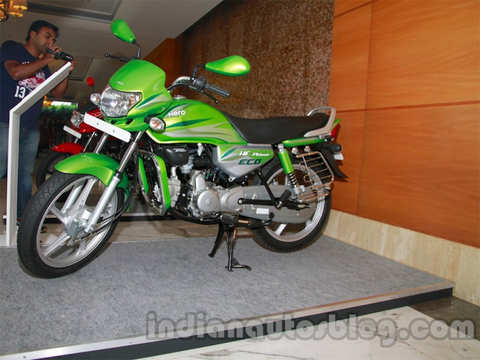 Hero honda deluxe online ka price