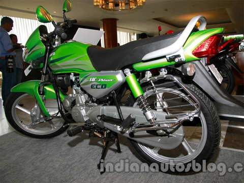 hero honda cd deluxe price 2015