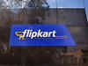 Flipkart leases 2 million square feet for 20 years, office space single largest in India
