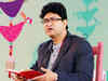 Greed can be good, but its fundamental destination matters, says Prasoon Joshi