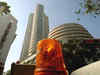 Markets open in red, Bharti Airtel up 3%