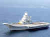 Make in India: Navy wants DRDO to develop 100 advanced technologies in 10-15 years