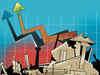 Companies see 17 per cent Q4 net profit growth sans IT: Crisil