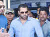 Salman Khan sentenced to 5 years in jail for 2002 hit-and-run case; moves HC