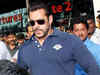 Salman Khan hit-and-run case: All you want to know