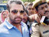 Salman Khan convicted in 2002 hit-and-run case