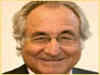 Fraud: Madoff sentenced to 150 years in prison