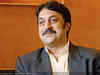 Shankar Sharma: Markets correcting sharply due to over bullishness on political outcome