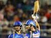 Rajasthan Royals eye win over Sunrisers Hyderabad to enhance play-off chances