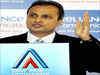 Reliance Communications, AT&T eye equity deal