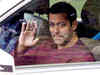 Hit-and-run case: Salman Khan gets 5 years in jail