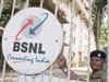 BSNL services come under attack in Lok Sabha