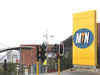 Banks in talks with Bharti to fund Bharti-MTN deal